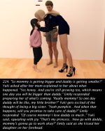 224.jpg