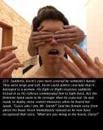 233.jpg