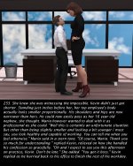 253.jpg