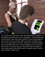 272.jpg