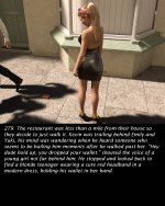279.jpg