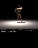 291.jpg