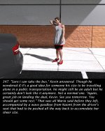 347.jpg