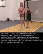 355.jpg