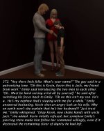372.jpg