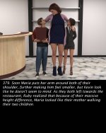 379.jpg