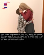 382.jpg