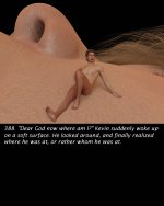 388.jpg