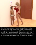 397.jpg