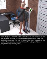 412.jpg
