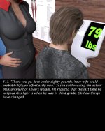 413.jpg