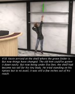 418.jpg