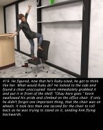 419.jpg