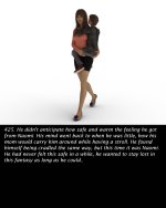 425.jpg