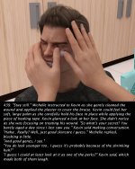 439.jpg