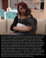 443.jpg