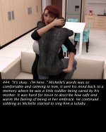 444.jpg