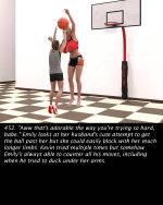 452.jpg