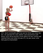453.jpg