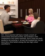 463.jpg