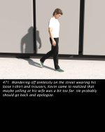 471.jpg