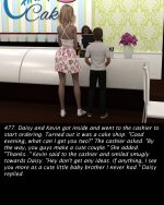 477.jpg