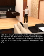 480.jpg