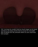 502.jpg