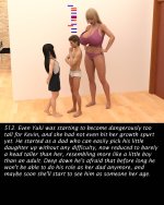 512.jpg