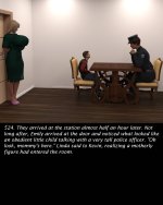 524.jpg