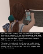 537.jpg