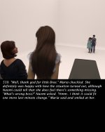 539.jpg