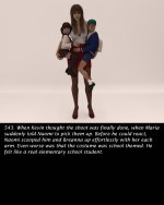543.jpg