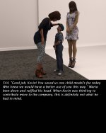 544.jpg