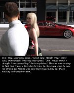 560.jpg