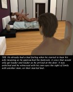 588.jpg