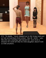 612.jpg