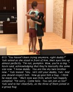 613.jpg