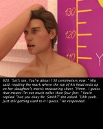 620.jpg