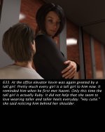 633.jpg