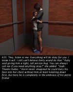 635.jpg