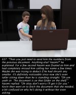 637.jpg