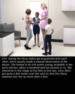 654.jpg