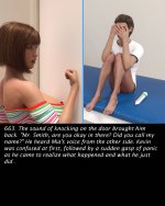 663.jpg