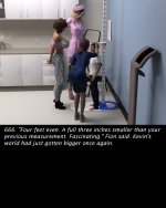 666.jpg