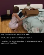 674.jpg