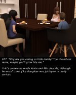 677.jpg