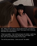 683.jpg