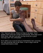702.jpg