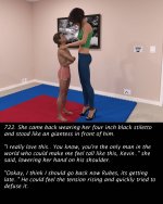 722.jpg